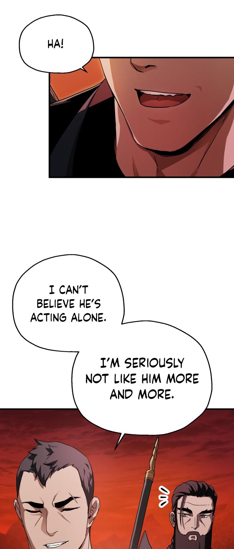 The Player Who Can